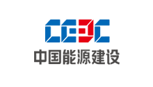 合肥工大地基工程有限公司